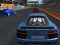 Játék Racing Cars online