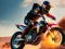 Játék Stunt Rider online