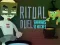 Játék Ritual Duel: Shamans vs Witches online