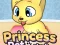 Játék Princess Pet Studio online