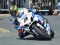 Játék Racing Motorbike online