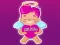 Játék Love Test with Horoscopes online