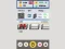 Játék Bitcoin Clicker online