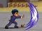 Játék Dragon Spirits online