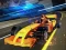 Játék Formula Drag online