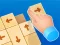 Játék Wood Block Tap Away online