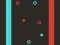 Játék Side Shot online