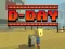 Játék Kogama: D Day online