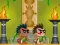 Játék Fart king Bros online