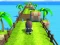 Játék Infinite Runner online