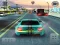Játék Road Racing: Highway Car Chase online