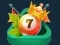 Játék Billiards.io online