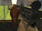 Játék Angry Bull Shooter online