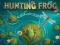 Játék Hunting Frog online