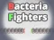 Játék Bacteria Fighters online