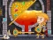Játék How to loot! Pull pin online