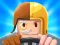 Játék Clash Rider Clicker Tycoon online