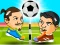 Játék Head Soccer 2 Player online