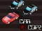 Játék Car vs Cop 2 online