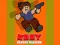 Játék Obby Rescue Mission online