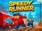Játék Speedy Runner online