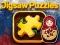 Játék Russian Jigsaw Challenge online