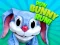 Játék Run Bunny Run online