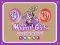 Játék Magical Girls Save the School online