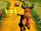 Játék Escaped Bull online
