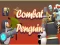 Játék Combat Penguin online