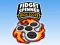 Játék Fidget Spinner High Score online