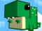 Játék Cloud Critters online