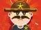 Játék Sheriff Shoot online