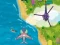 Játék Air Combat online