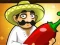 Játék Taco Bar online