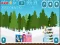Játék Christmas Panda Run online
