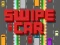 Játék Swipe Car online