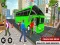 Játék Euro Coach Bus City Extreme Driver online