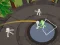 Játék Bow Brawls online
