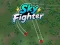 Játék Sky Fighter online