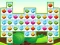 Játék Islands Match Deluxe online