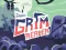 Játék Dear Grim Reaper online