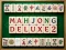 Játék Mahjong Deluxe 2 online
