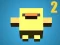 Játék Flap Up 2 online