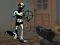 Játék Halloween 2024 Fps Shooter online