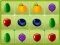 Játék Big Farm Match 3 online