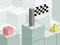 Játék Cube Xtreme online