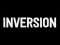 Játék Inversion online