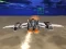 Játék Sky Invasion online