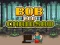 Játék Bob and Chainsaw online